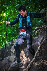 BIB: 4178
                            <button type="button" onclick="openModal(7104640)" class="btn btn-primary btn-sm float-right btn-popup" data-toggle="modal" data-target=".modal-high-quality">
                        <i class="fas fa-shopping-cart"></i> Add to Cart
                    </button>
                                            <button type="button" onclick="isThisMe(7104640, true)" class="btn btn-success btn-sm float-right btn-popup btn-isme hidden" data-toggle="tooltip" data-placement="bottom" title="นี่คือรูปของคุณใช่ไหม คลิกที่นี่เพื่อเอาเข้าอัลบั้ม">
                        <i class="fas fa-plus"></i> Add to album
                    </button>
                    <button type="button" onclick="isThisMe(7104640, false)" class="btn btn-warning btn-sm float-right btn-popup btn-isnotme hidden">
                        <i class="fas fa-ban"></i> Remove from album
                    </button>